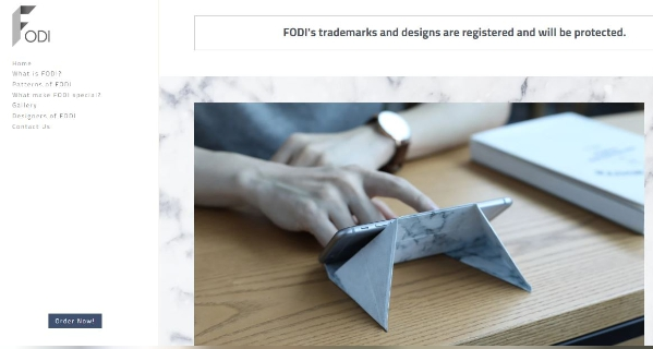 保護內容所有權 保護內容所有權